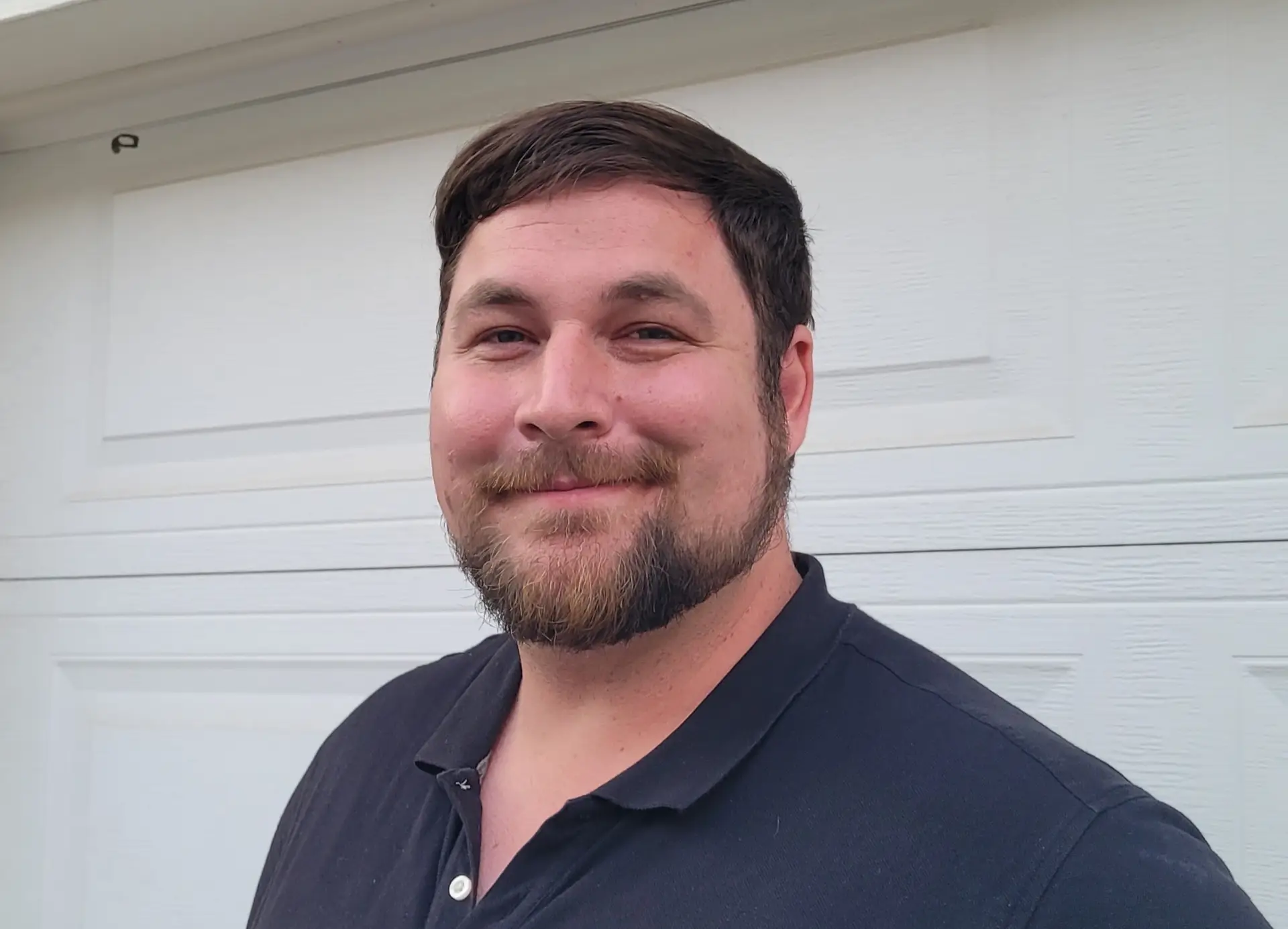 Garage Door Repair Logan Garage Door Repair Logan