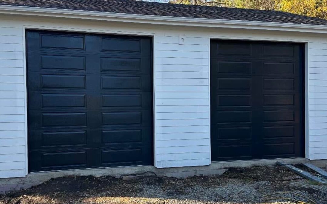 5 Reasons My My Garage Door Remote Won’t Work (and how to fix the struggle!)