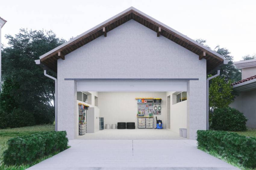 garage door repair company garage door repair company