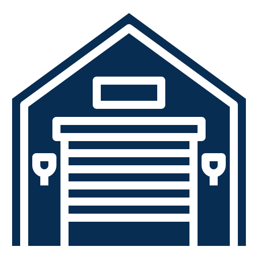 garage1