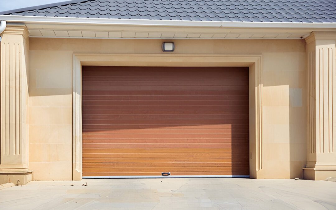 7 Ultimate Garage Door Balance Testing Methods