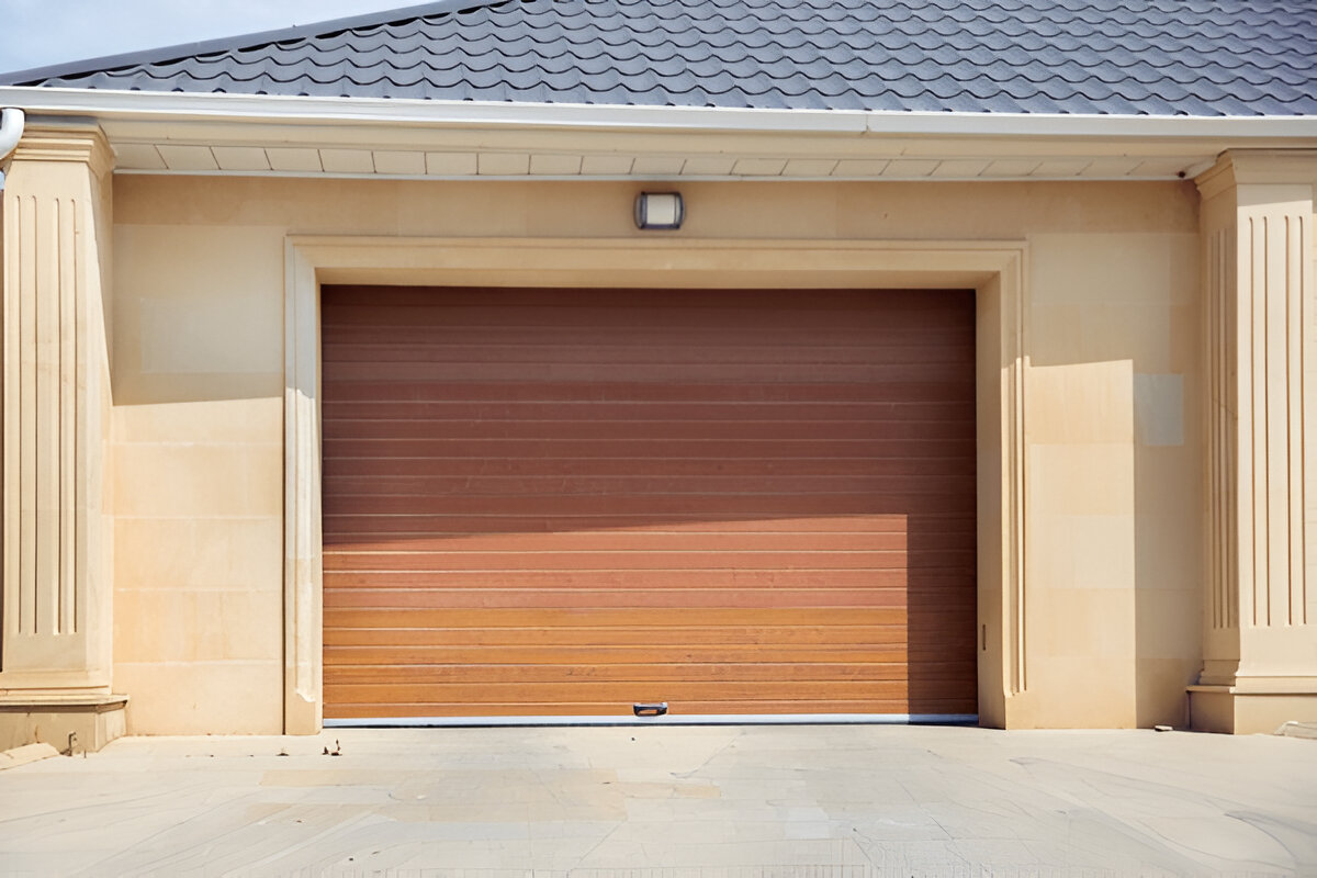 7 Ultimate Garage Door Balance Testing Methods 7 Ultimate Garage Door Balance Testing Methods