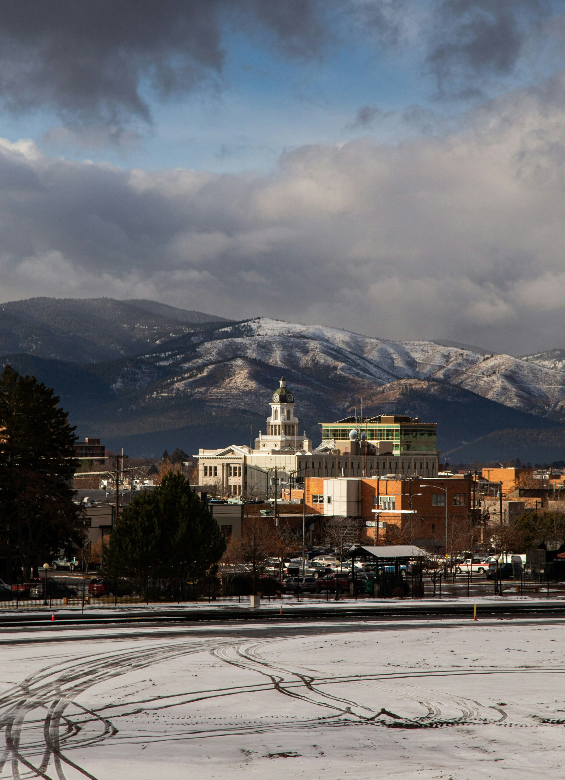 Brigham City TGDS matthew-lancaster-tsI6rH-nJBs-unsplash-min Garage Door Sensors