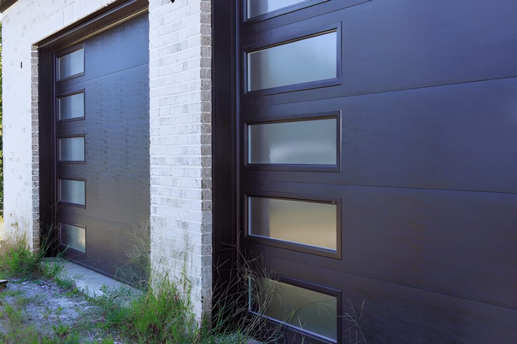 7 Ultimate Ways Upgrading Garage Door Opener Features