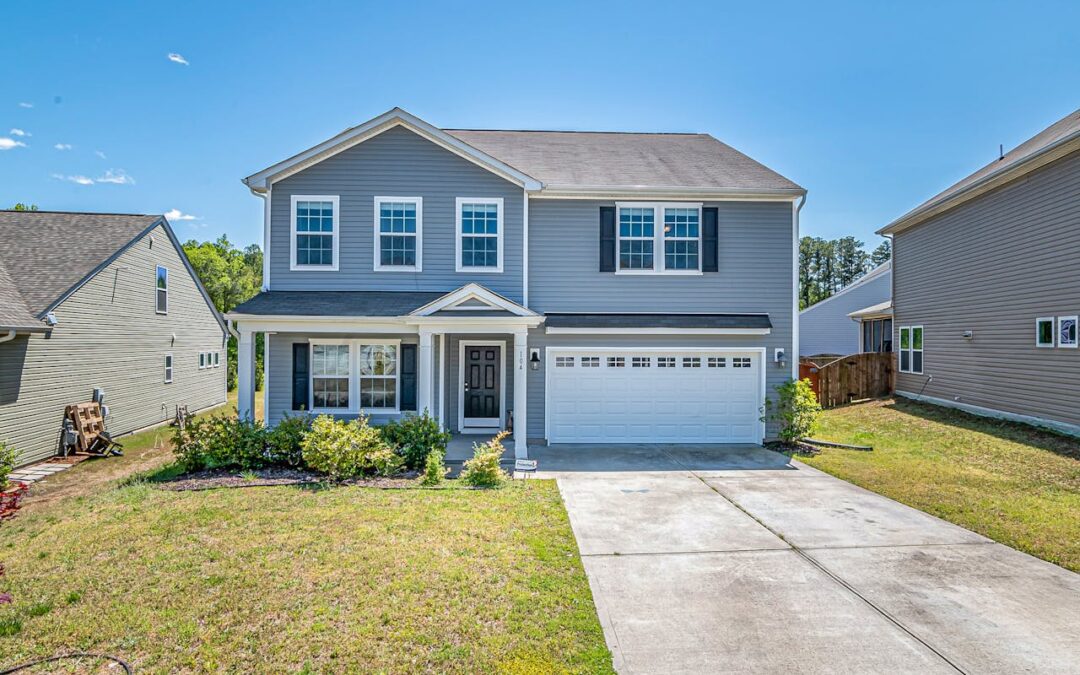 Safe Garage Door Opener Protocols: 11 Critical Safety Rules