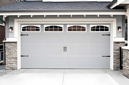 10 Ultimate Ways to Keep Your Garage Door Running Smoothly