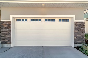5 Perfect Garage Doors for Different Climates