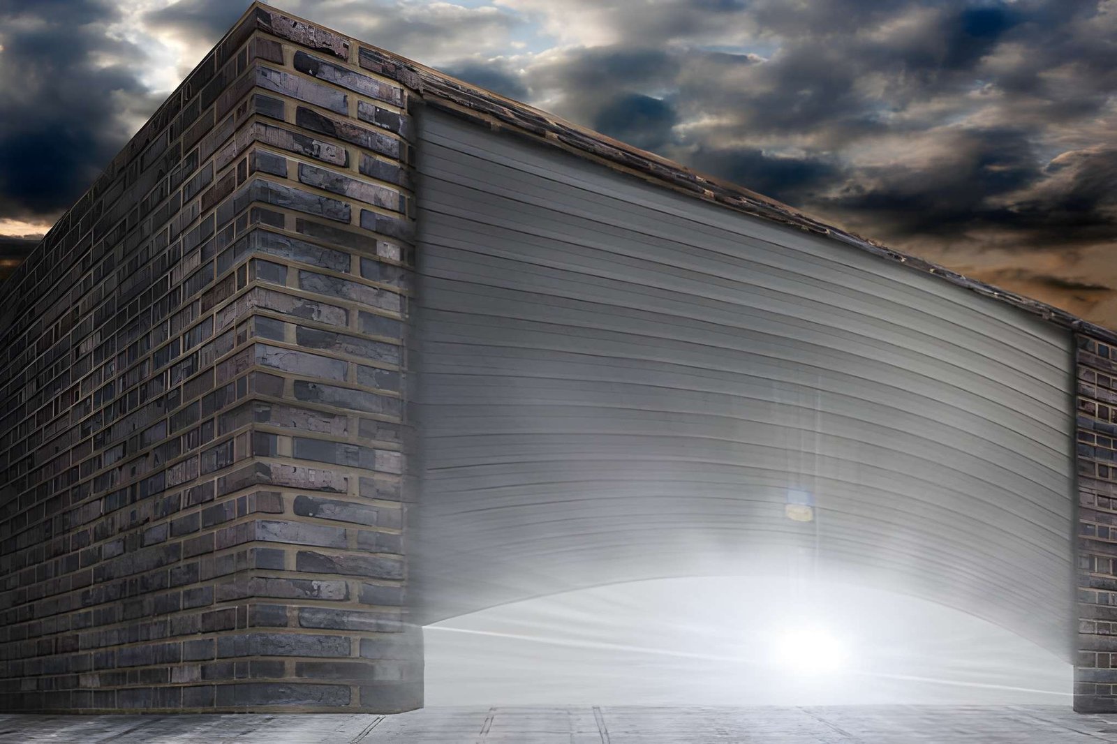 5 Warning Signs of Garage Door Overheating You Must Act On Now