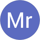 Mr Sir profile picture