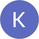 Kelly Crafts profile picture