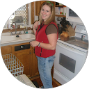 MamaT Herself profile picture