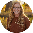 Shelby Olson profile picture