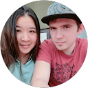 Sherry Chen profile picture