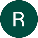 Ron Mejia profile picture