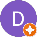 Dillon Hall profile picture