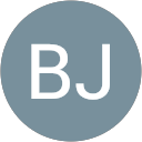 BJ Larsen profile picture
