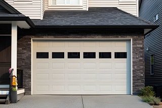 How Does Cold Utah Winter Weather Affect Your Garage Door Openers and Springs How Does Cold Utah Winter Weather Affect Your Garage Door Openers and Springs