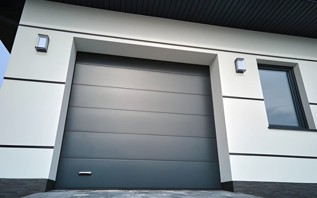 Powerful Tips for Choosing a Garage Door Repair Company You Can Trust