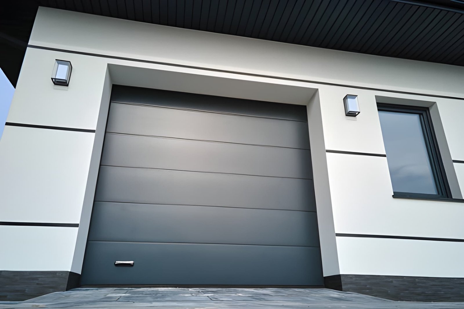 Powerful Tips for Choosing a Garage Door Repair Company You Can Trust Powerful Tips for Choosing a Garage Door Repair Company You Can Trust